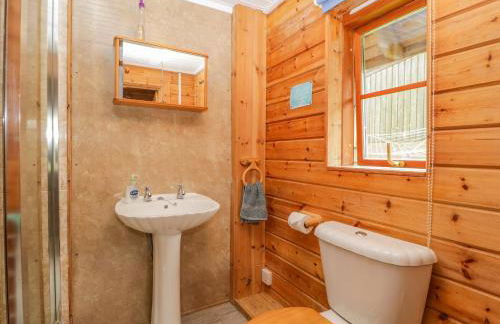 Orchard Lodge - Photo 9