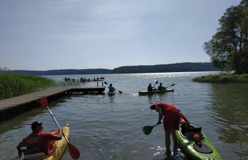 Cierzpięty 23c - Foto 10