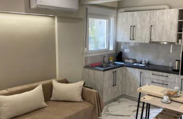 Chalkida Hilltop Apartments - Foto 33