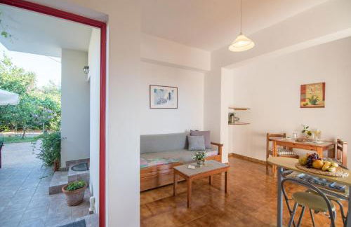 Christiana Apartments - Foto 27