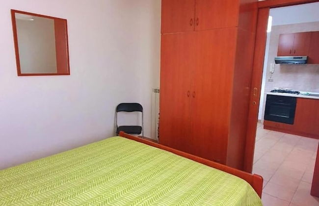 Magnificent Classic Green Apartment for Couples in the Center - Foto 3