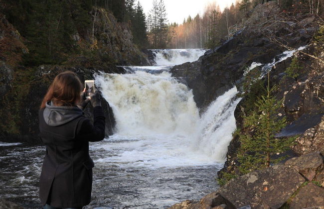 Baza otdykha Tikhiy Bereg - Foto 73