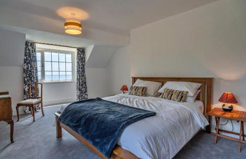 Finest Retreats - Tregatreath - Foto 36