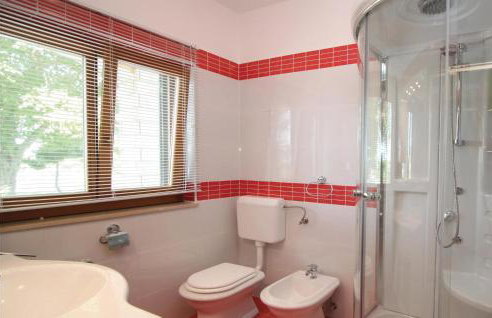 Holiday Home Mlaginje Iii - Photo 29