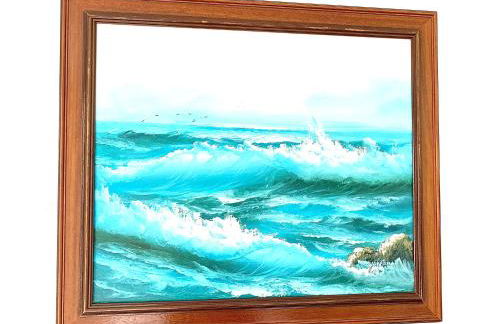 DEVON BEACH STATION - Foto 21