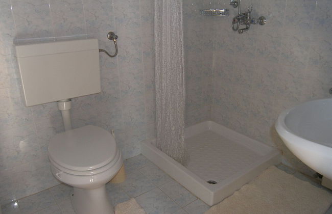 Cozy 4 Person Apartment Marija - Foto 5