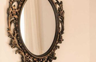 Villa Diana - Foto 32