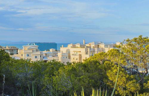 247 Lovely Rojales Bungalow Alicante-Holiday - Photo 32