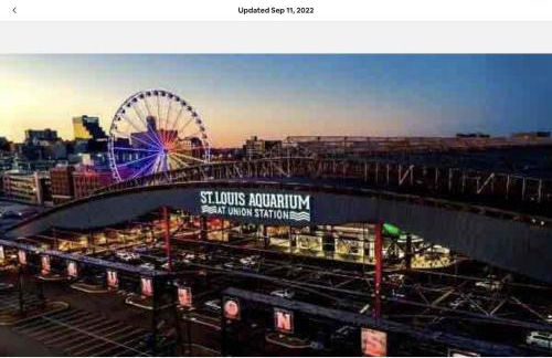 A huge Sprawling House on a large lot -15 minutes to St Louis - Foto 16