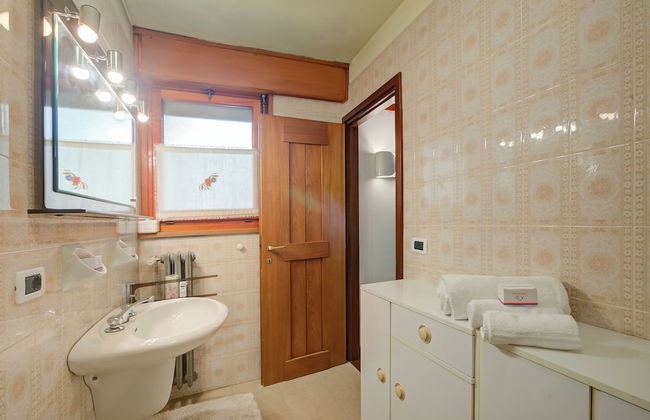 Lo Stambecco - Foto 24