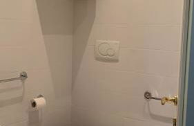 La Tana dei Tassi - Foto 19