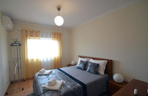 Casa Malheiro 87 - Foto 33