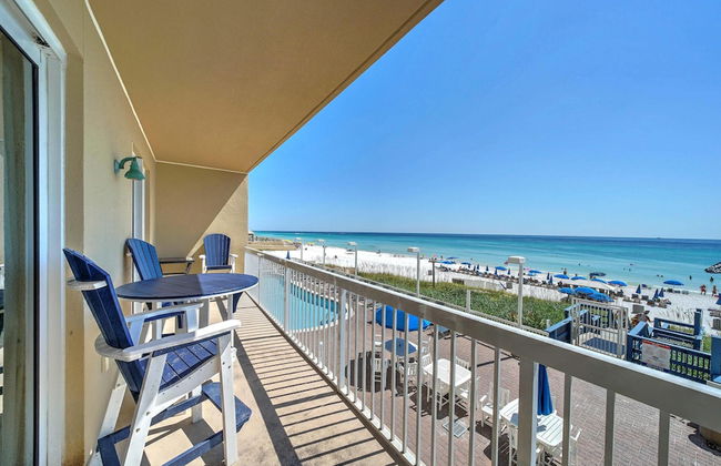 Seychelles 205 - Foto 35