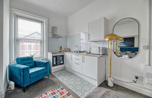 Glendale House by Guestz - Foto 23