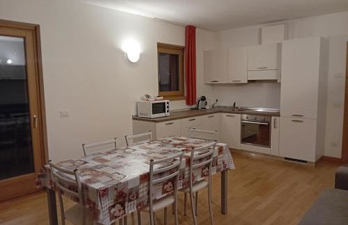 Residence Rose - Foto 7