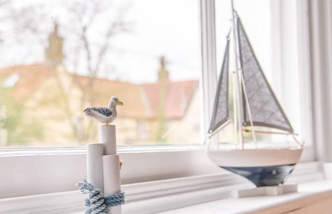 Manor Lodge, Walberswick - Photo 60