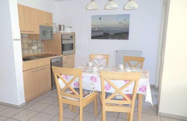 Dyke Space 50 m to the Beach sea - Foto 5