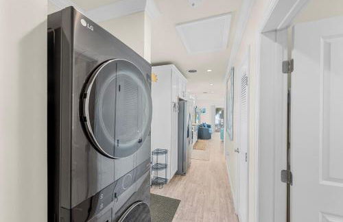 Waterfront Sunset Jensen Beach Happy Place - Foto 21