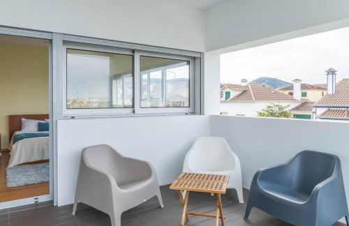 Casa verde - Photo 23