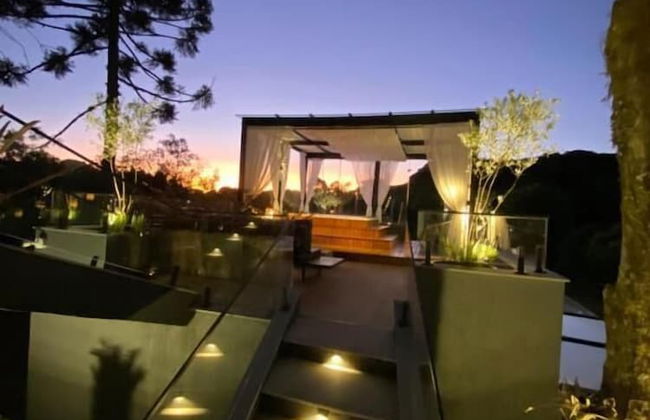 Studios Heaven - Foto 51