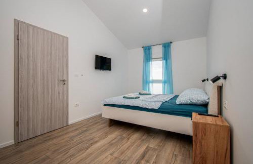 Villa Luan near Pula by Istrabook - Foto 39