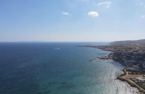 Kleanthi Apartments - Photo 47