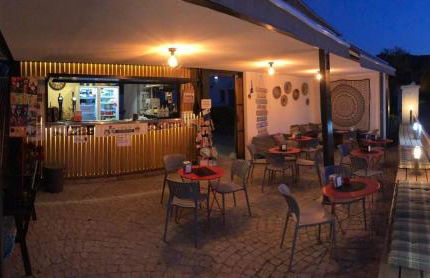 Casa da Avó Olinda - Foto 35