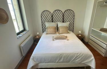 Maison de village avec spa - Photo 6