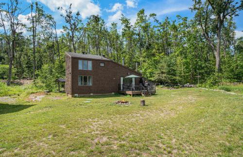 Cozy and Newly Updated Townhouse on Lake Martin - Foto 26