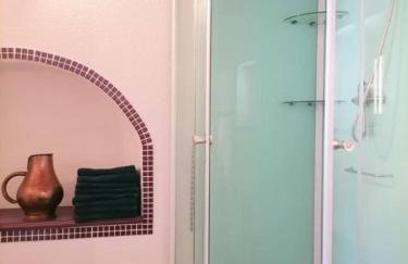 Prades Pyrénées ariegeoise - Foto 9