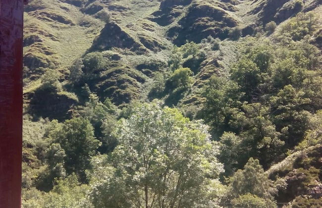 Casa Manuelena - Photo 23