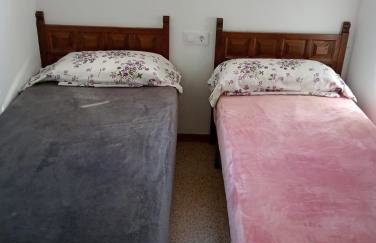 Apartamentos Escorpion Tossa de Mar - Foto 19