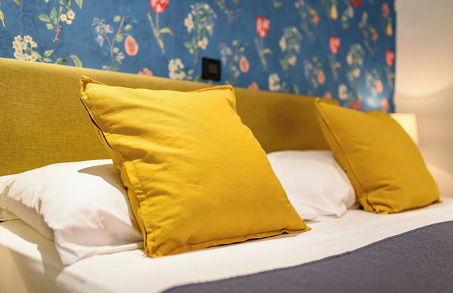Art Home Arthur by DuHomes - Foto 31