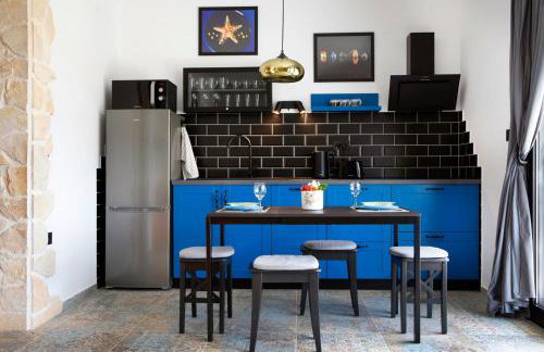 My Place Hvar - Photo 54