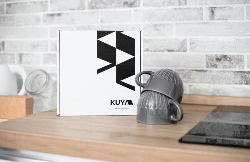 Politecnico - Elegant Urban Flat - Foto 22