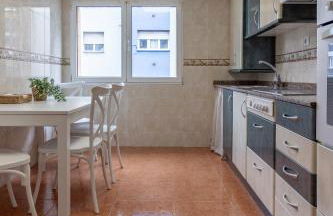 AH El Rincón de la Calzada VUT5778AS - Foto 42