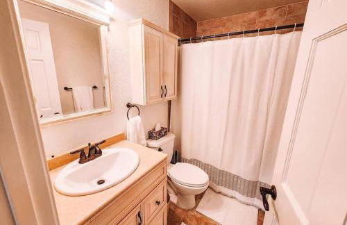 Luxury Living near GOG Northwest Colorado Springs - Foto 32