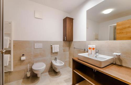 Residence Brunello - Foto 27