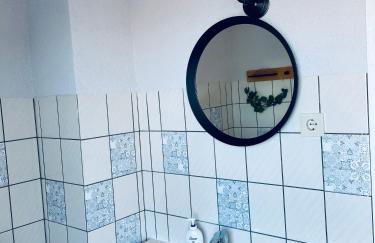 Kleines Ferienzimmer Uckermark - Photo 15