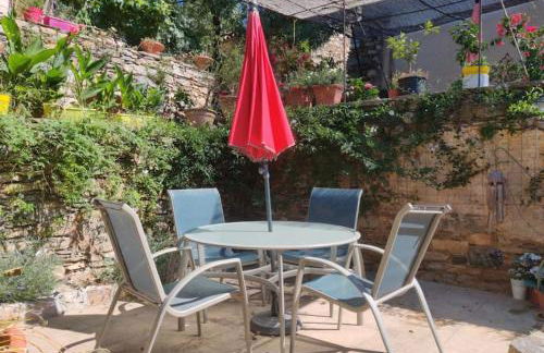 Ceps Cottage sleeps 6 with free wifi near the river - Foto 37