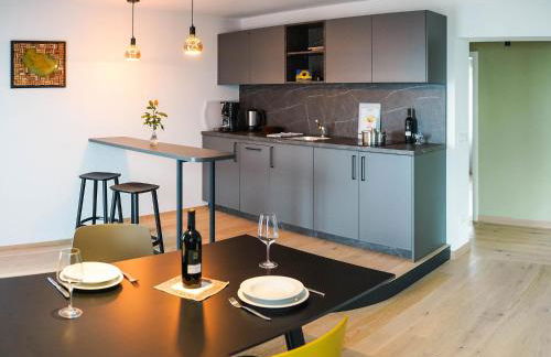 Ferienwohungen Gamper - Foto 19