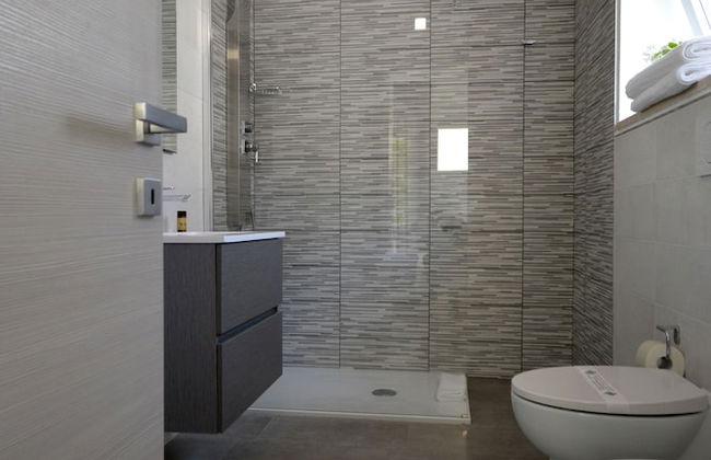 Camera & Caffè - Accoglienza Salentina - Foto 27