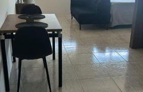 Loft Central - Foto 21