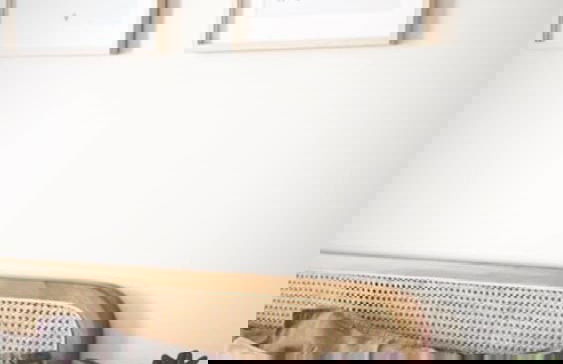 Ocean Beachfront Smart Unit - Foto 5