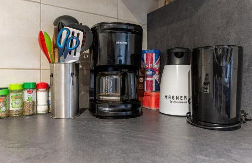 Fête des Lumières Lyon Séjour à Montluel - Foto 20