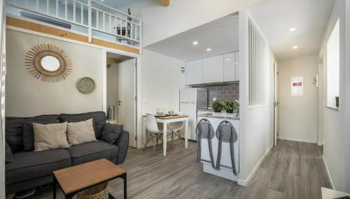 Casa da Villa - Photo 5