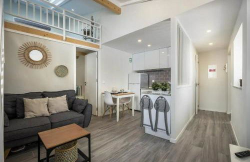 Casa da Villa - Photo 5