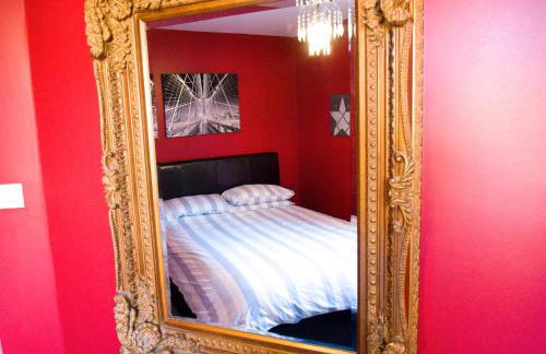 The Old Forge, Trafalgar Court - Foto 12