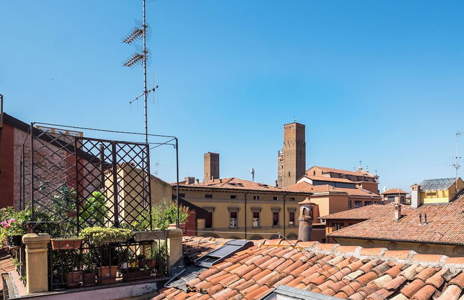 Appartamento San Martino - Photo 8