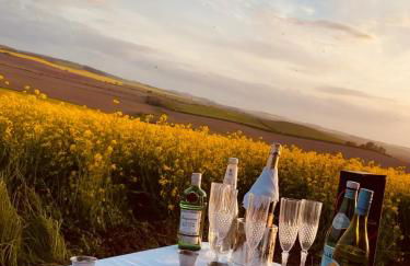 Stewards Bothy - Foto 64